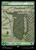 LTR 280 Forest (0280) L