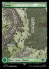 LTR 281 Forest (0281) L