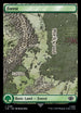 LTR 281 Forest (0281) L