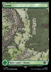 [Foil] LTR 281 Forest (0281) L