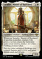 [Foil] LTR 282 Saradoc, Master of Buckland R