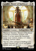 [Foil] LTR 282 Saradoc, Master of Buckland R