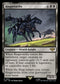 LTR 284 Ringwraiths R