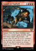 [Foil] LTR 285 Assault on Osgiliath R