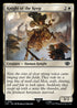LTR 291 Knight of the Keep C