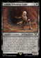LTR 292 Gollum, Scheming Guide R