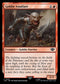LTR 295 Goblin Assailant C