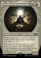 [Foil] LTR 303 Faramir, Field Commander (Showcase) U