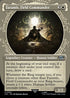 [Foil] LTR 303 Faramir, Field Commander (Showcase) U