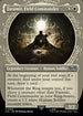 [Foil] LTR 303 Faramir, Field Commander (Showcase) U
