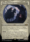 [Foil] LTR 304 Frodo, Sauron's Bane (Showcase) R