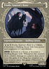[Foil] LTR 304 Frodo, Sauron's Bane (Showcase) R