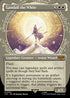 [Foil] LTR 305 Gandalf the White (Showcase) M