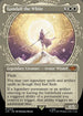 [Foil] LTR 305 Gandalf the White (Showcase) M