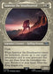 [Foil] LTR 306 Samwise the Stouthearted (Showcase) U