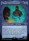 [Foil] LTR 307 Elrond, Lord of Rivendell (Showcase) U