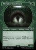 [Foil] LTR 314 Meriadoc Brandybuck (Showcase) U