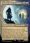 [Foil] LTR 319 Faramir, Prince of Ithilien (Showcase) R
