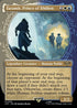 [Foil] LTR 319 Faramir, Prince of Ithilien (Showcase) R