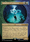 [Foil] LTR 321 Galadriel of Lothlorien (Showcase) R