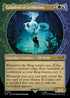 [Foil] LTR 321 Galadriel of Lothlorien (Showcase) R