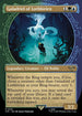 [Foil] LTR 321 Galadriel of Lothlorien (Showcase) R