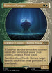 [Foil] LTR 327 Samwise Gamgee (Showcase) R