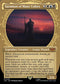 [Foil] LTR 328 Saruman of Many Colors (Showcase) M