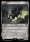 LTR 332 Nazgul (0332) U