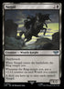 LTR 332 Nazgul (0332) U
