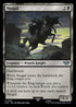 [Foil] LTR 332 Nazgul (0332) U
