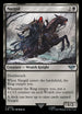 LTR 334 Nazgul (0334) U