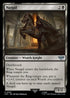[Foil] LTR 335 Nazgul (0335) U