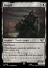 LTR 336 Nazgul (0336) U