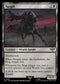 LTR 338 Nazgul (0338) U
