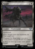 LTR 338 Nazgul (0338) U