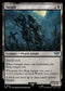 LTR 339 Nazgul (0339) U