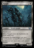 LTR 339 Nazgul (0339) U