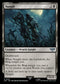 [Foil] LTR 339 Nazgul (0339) U