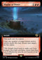 [Foil] LTR 358 Display of Power (0358 - Extended Art) R