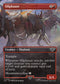 [Foil] LTR 426 Oliphaunt (Borderless) C