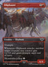 [Foil] LTR 426 Oliphaunt (Borderless) C