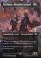 [Foil] LTR 429 Gothmog, Morgul Lieutenant (Borderless) U