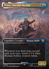 [Foil] LTR 431 Prince Imrahil the Fair (Borderless) U