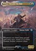 [Foil] LTR 431 Prince Imrahil the Fair (Borderless) U
