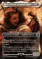 [Foil] LTR 440 Rosie Cotton of South Lane (Borderless) U