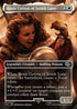 [Foil] LTR 440 Rosie Cotton of South Lane (Borderless) U