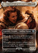 [Foil] LTR 440 Rosie Cotton of South Lane (Borderless) U