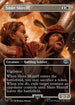 [Foil] LTR 441 Shire Shirriff (Borderless) U