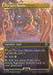 [Foil] LTR 443 The Grey Havens (Borderless) U